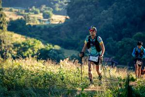 BIB: 9202
                            <button type="button" onclick="openModal(19020063)" class="btn btn-primary btn-sm float-right btn-popup" data-toggle="modal" data-target=".modal-high-quality">
                        <i class="fas fa-shopping-cart"></i> Add to Cart
                    </button>
                                            <button type="button" onclick="isThisMe(19020063, true)" class="btn btn-success btn-sm float-right btn-popup btn-isme hidden" data-toggle="tooltip" data-placement="bottom" title="นี่คือรูปของคุณใช่ไหม คลิกที่นี่เพื่อเอาเข้าอัลบั้ม">
                        <i class="fas fa-plus"></i> Add to album
                    </button>
                    <button type="button" onclick="isThisMe(19020063, false)" class="btn btn-warning btn-sm float-right btn-popup btn-isnotme hidden">
                        <i class="fas fa-ban"></i> Remove from album
                    </button>